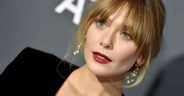 Jaki makijaż do zielonych oczu - odkryj kolory, które zachwycają