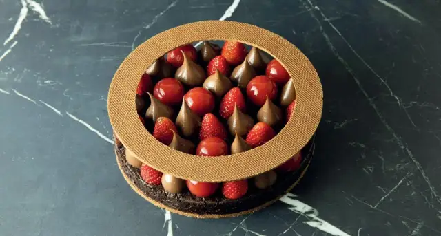 Czy kakao pobudza? Prawda o teobrominie i energii bez "kopa"