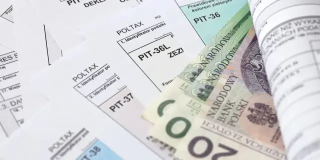 Czy z praktyk trzeba się rozliczać? Sprawdź, aby uniknąć problemów.