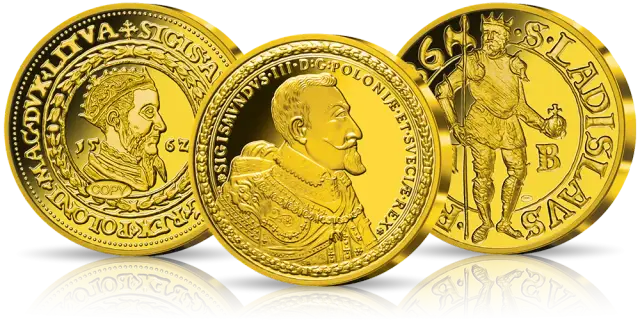 Co to jest karat i dlaczego ma znaczenie w jubilerstwie?