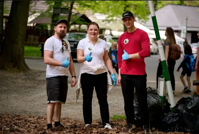 Co znaczy inn w nazwie hotelu i dlaczego warto o tym wiedzieć