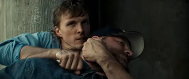 Filmy Macieja Kawulskiego: Kultowe produkcje polskiego kina akcji