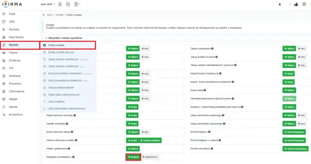 Delegacja: Jak rozliczyć diety i noclegi bez PIT i ZUS?