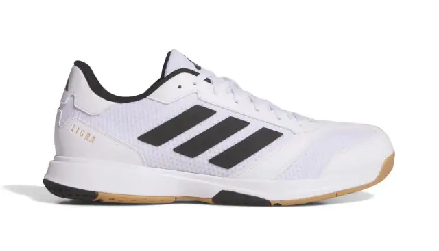 Buty do squasha Adidas – wybierz najlepsze modele dla siebie