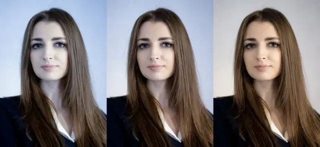 Zdjęcie w CV: Czy jest potrzebne? Poradnik i ryzyka