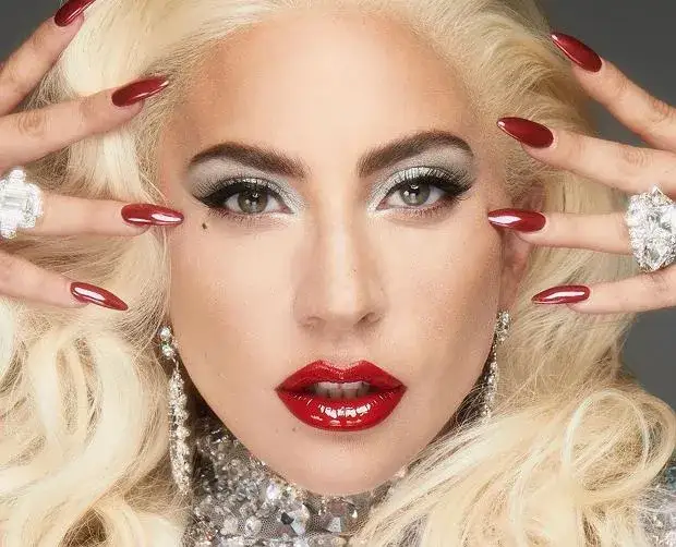 Ile lat ma Lady Gaga? Zaskakujące fakty o jej wieku i urodzinach