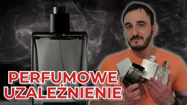Jak wybierać perfumy, aby uniknąć nietrafionych zakupów i rozczarowań