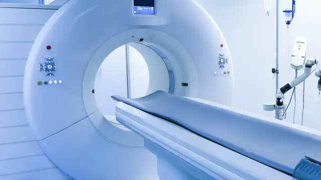Czym jest badanie PET-CT? Kluczowe informacje i zastosowania