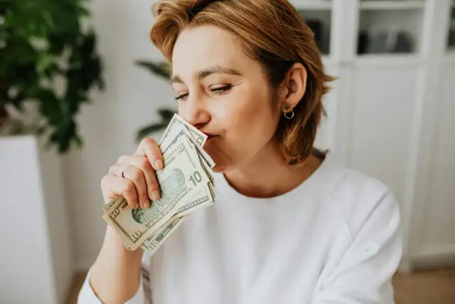 O ile można podnieść czynsz? Sprawdź, co musisz wiedzieć, aby nie przepłacić