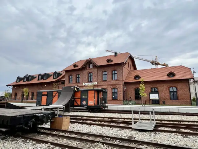 Najlepsze atrakcje w Pleszewie, które musisz zobaczyć i odwiedzić