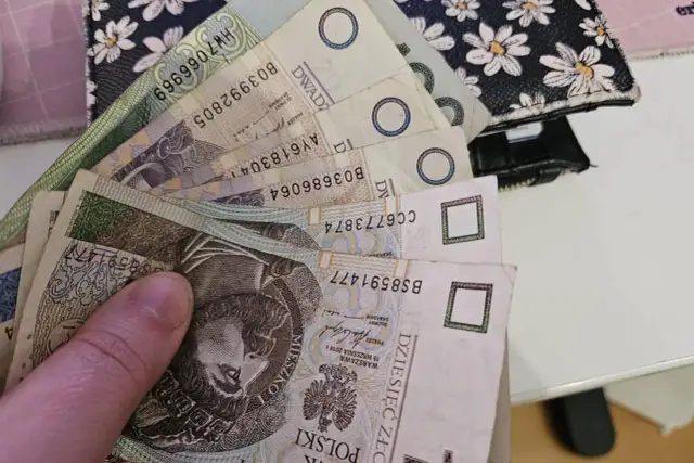 Ile czeka się na komisję ZUS renta? Sprawdź, co wpływa na czas oczekiwania