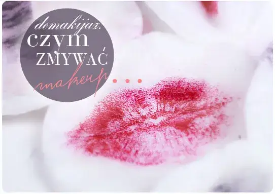 Jak zmywać krem BB bez podrażnień? Sprawdzone metody i porady