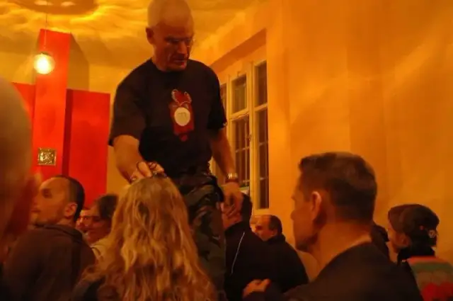 Czy buddyzm diamentowej drogi to sekta? Kontrowersje i opinie