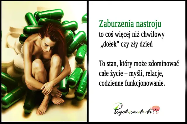 Czy masz zaburzenia SI? Objawy u dorosłych i jak sobie pomóc