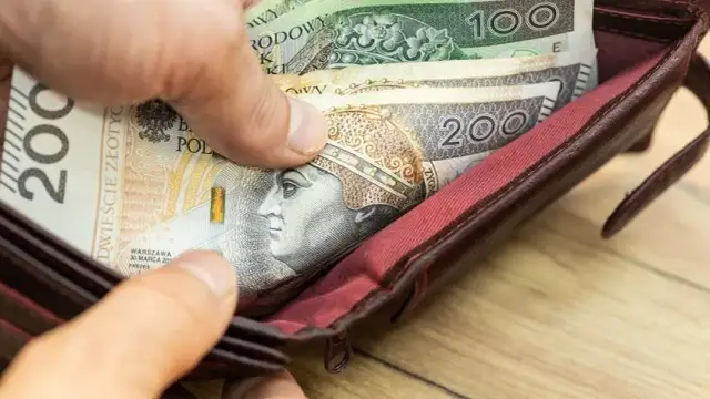 Ile zarabiają goście w TVN? Zaskakujące informacje o wynagrodzeniach