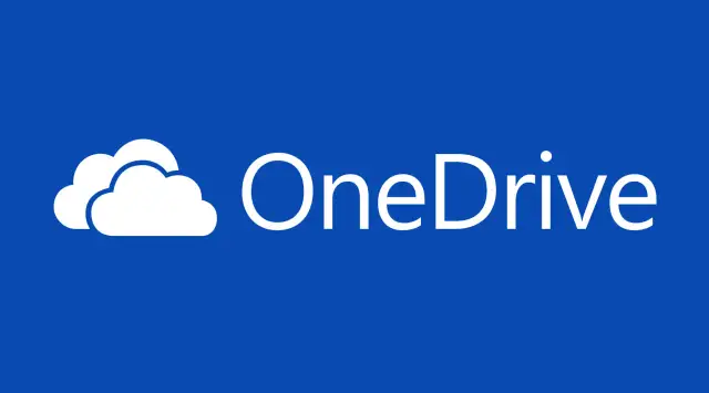 OneDrive: Co to jest i dlaczego warto go mieć?