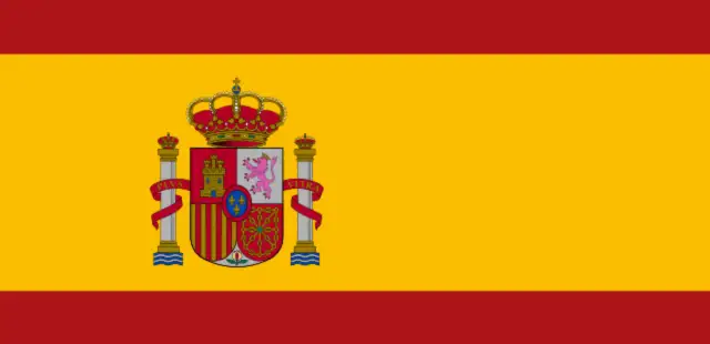 Jaką walutę obowiązuje w Hiszpanii i co musisz wiedzieć?