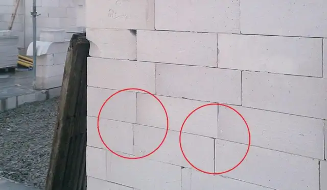 Tynk na Ytong: Jak wybrać i uniknąć błędów? Poradnik eksperta