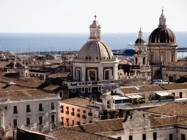 Kota DIY: Odkryj ukryte skarby Yogyakarta i jej kulturę