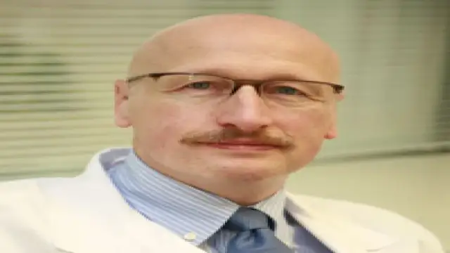 Gdzie przyjmuje Zbigniew Kubicz, urolog? Sprawdź lokalizacje i godziny