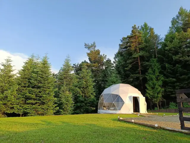 Butorowy Wierch: Ceny biletów 2026 od 21 zł. Jak oszczędzić?