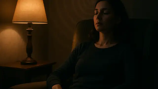 Czy medytacja naprawdę działa? Sprawdź naukowe dowody na jej skuteczność