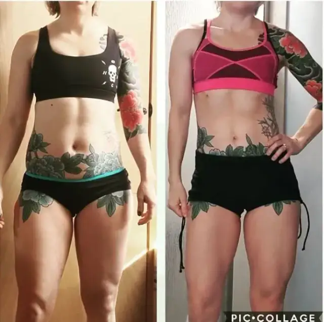 CrossFit: Kiedy efekty? Realny plan transformacji ciała