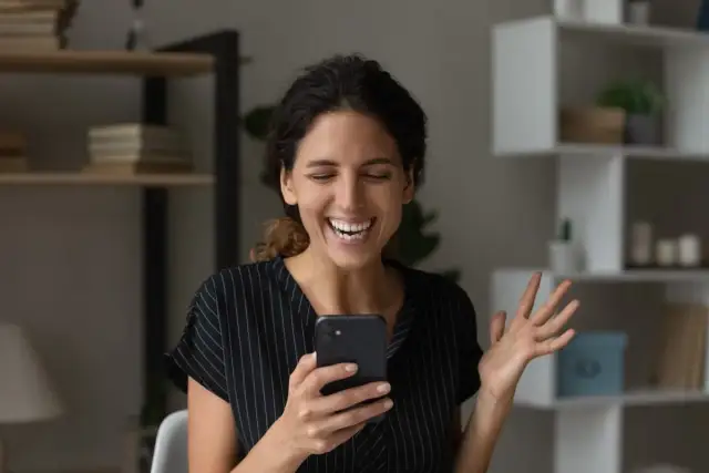 Jak zaprosić na randkę? Zrób to z klasą i bez stresu!