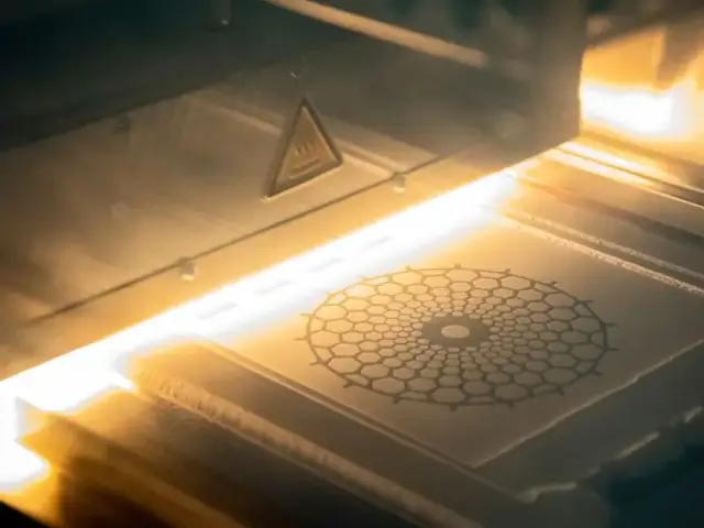 Z czego słyną Niemcy? Innowacyjne projekty edukacyjne, które inspirują