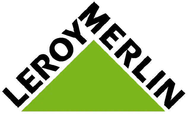 Do kiedy promocja w Leroy Merlin? Sprawdź, aby nie przegapić zniżek