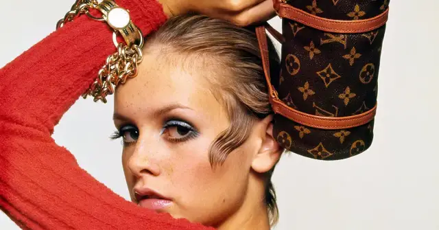 Torebka jak Louis Vuitton: Jak znaleźć idealny styl i unikać podróbek