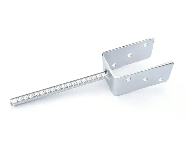 Kotwa do huśtawki Leroy - jak wybrać najlepszy model i uniknąć błędów