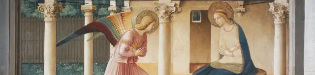 Czym jest adwent dla człowieka i jak zmienia jego życie duchowe