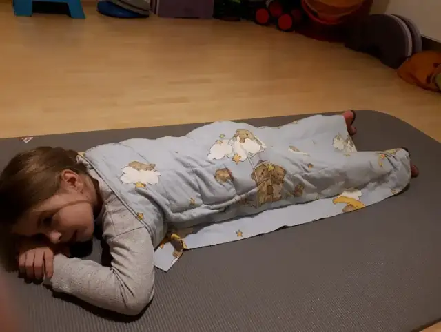 Jak wyciszyć dziecko z ADHD? Sprawdzone metody na uspokojenie