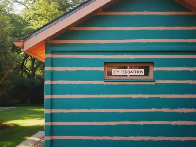 Jak zrobić wizualizację elewacji? Kompletny poradnik DIY!