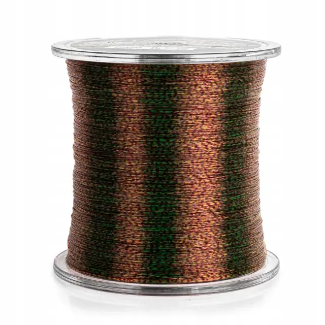 Ile kosztuje żyłka do wędki? Odkryj ceny i najlepsze oferty