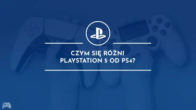 Czy gry z PS4 działają na PS5? Odkryj, co musisz wiedzieć!