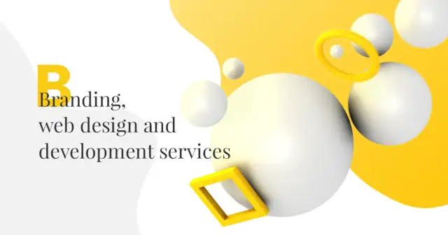 Pop Art Studio – kreatywna agencja, która odmieni Twój biznes