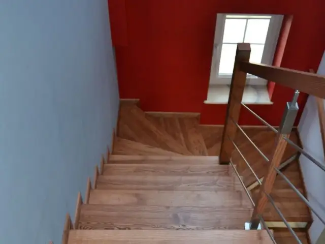 Jak wyremontować schody drewniane i uniknąć kosztownych błędów