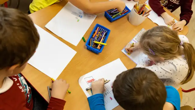 Czy przedszkolaki dostaną 300 plus? Sprawdź, kto jest uprawniony