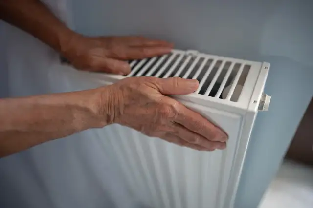 Dlaczego szumi w kaloryferach w bloku? Oto najczęstsze przyczyny