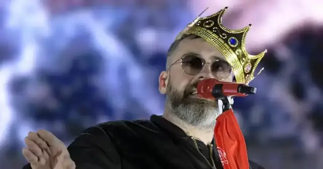 Songtext schlechtes vorbild von Sido: Bedeutung und Analyse der Themen