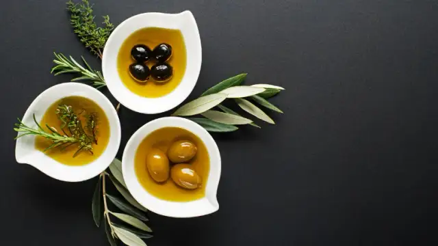 Najlepsza oliwa z oliwek – jak wybrać tę idealną dla siebie?