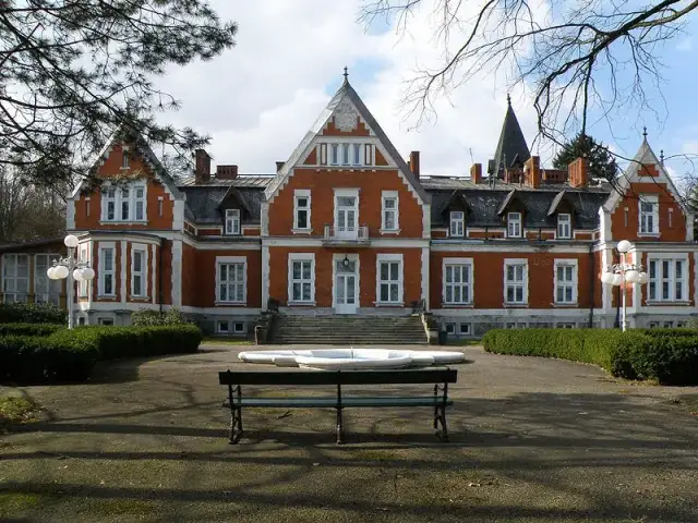 Najciekawsze atrakcje w Serocku, które musisz zobaczyć podczas wizyty