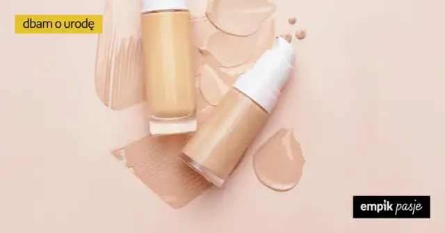 Sekret gładkiej cery: Baza wygładzająca pory ranking i porady