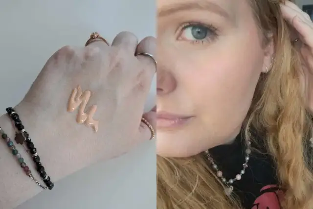 Krem BB: nawilża, kryje, chroni. Czy to Twój nowy ulubiony kosmetyk?