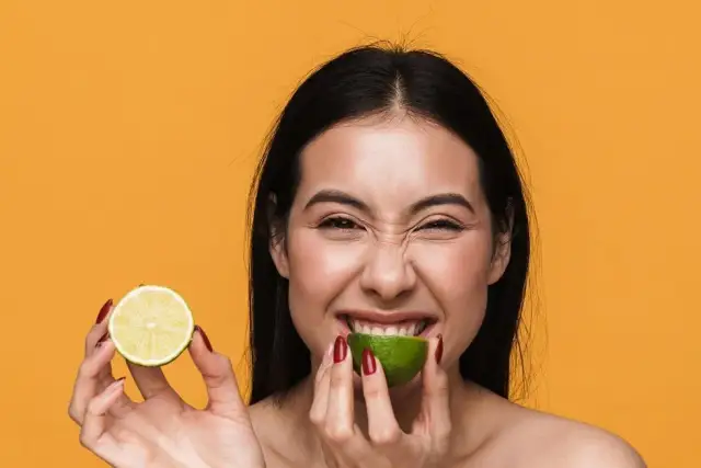 Czkawka: Jak jej zapobiec? Praktyczne porady i zmiany nawyków