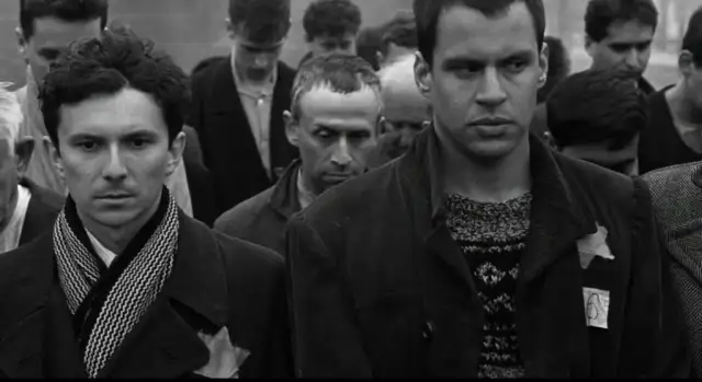 Polscy aktorzy w Liście Schindlera: kto zagrał i jak wpłynęło to na ich kariery