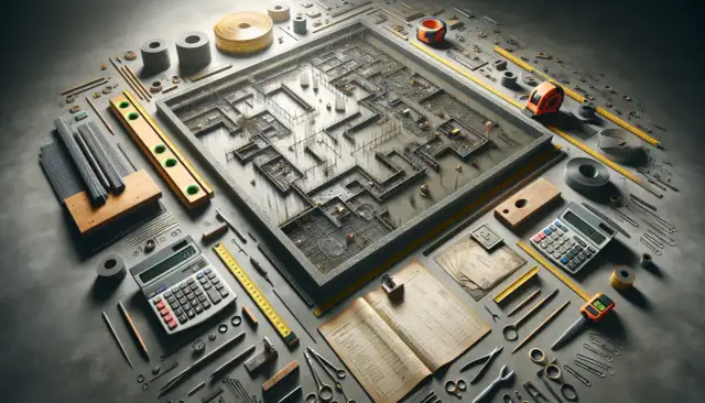 Ile kosztuje m2 wylewki? Cennik 2026, typy i porady eksperta