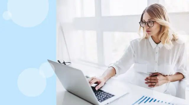 Czy można zatrudnić kobietę w ciąży? Poznaj ważne przepisy i obowiązki